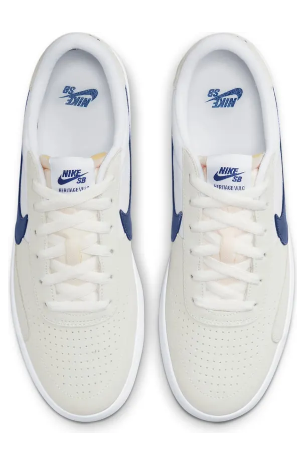 jordan-heritage CD5010-105