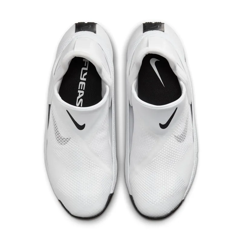 Nike Go FlyEase White (DR5540-102)