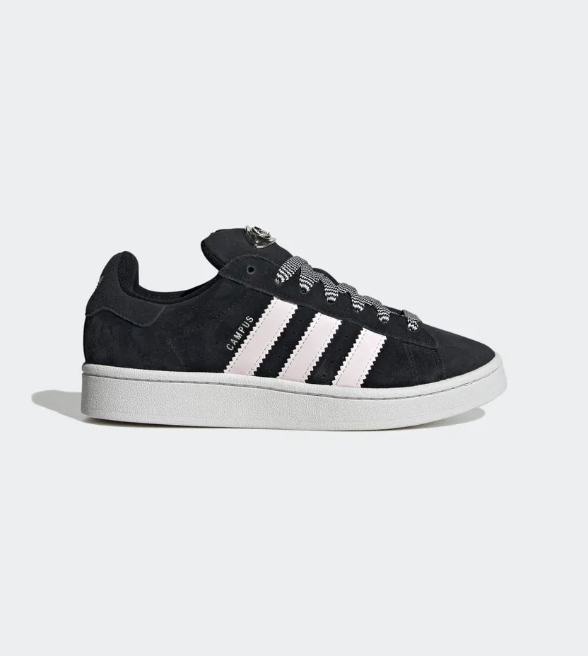 Adidas Campus HP6396