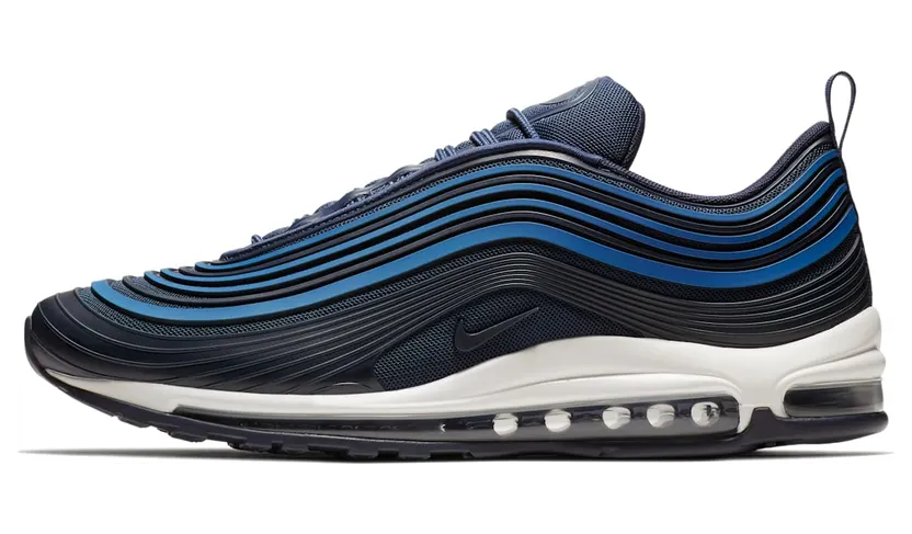nike-air-max AH7581-400