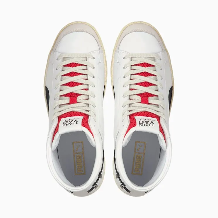 puma-ralph-sampson 381199-01