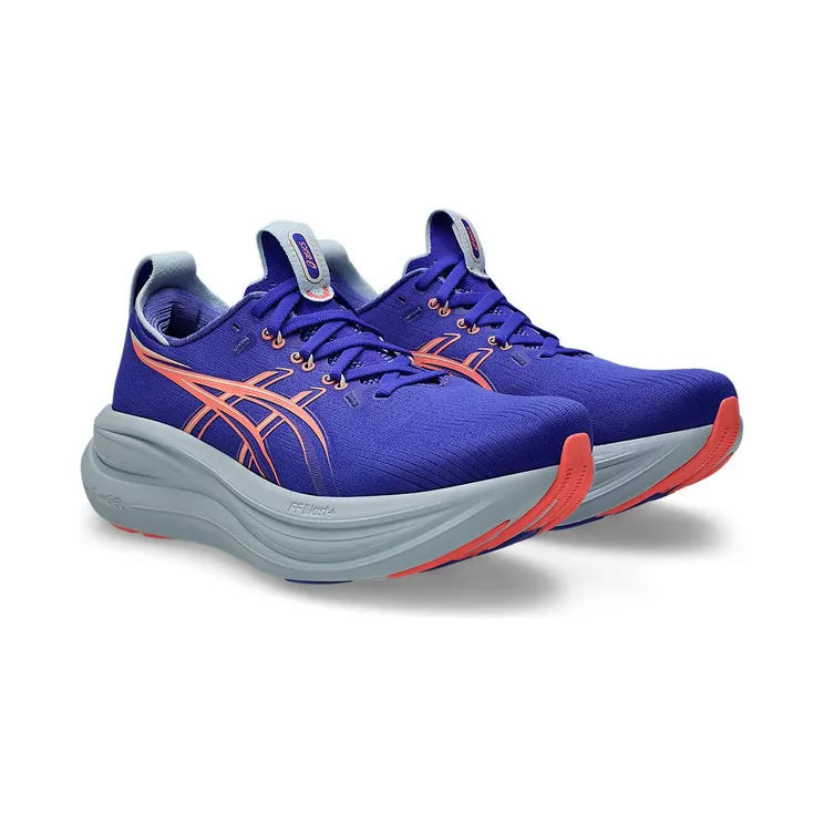 asics-gel-nimbus 1012B899-401