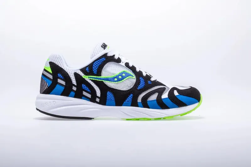 saucony-azura S70489-1