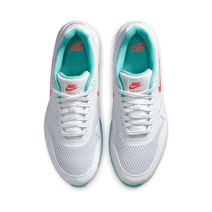 nike-air-max CI7576-103