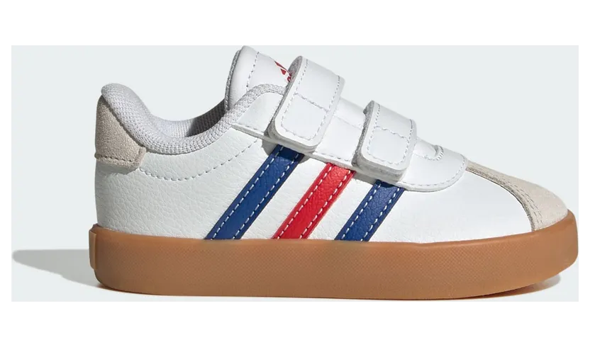 adidas-court JH6310