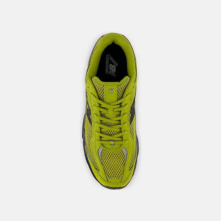 new-balance-509 U5095XZ