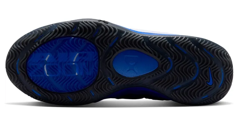nike-ja-morant IR4503-400