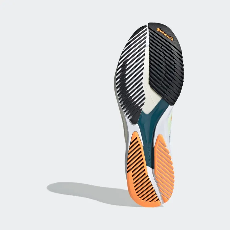 adidas-adizero GY0894