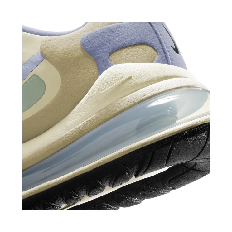 nike-air-max CT1287-100
