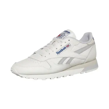 reebok-classic-leather HQ2230