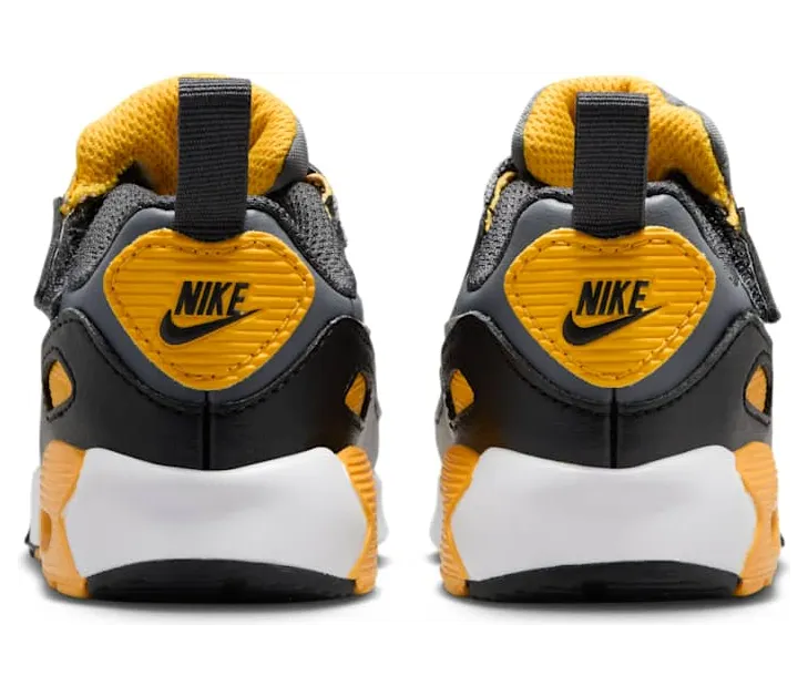 nike-air-max HF6359-004