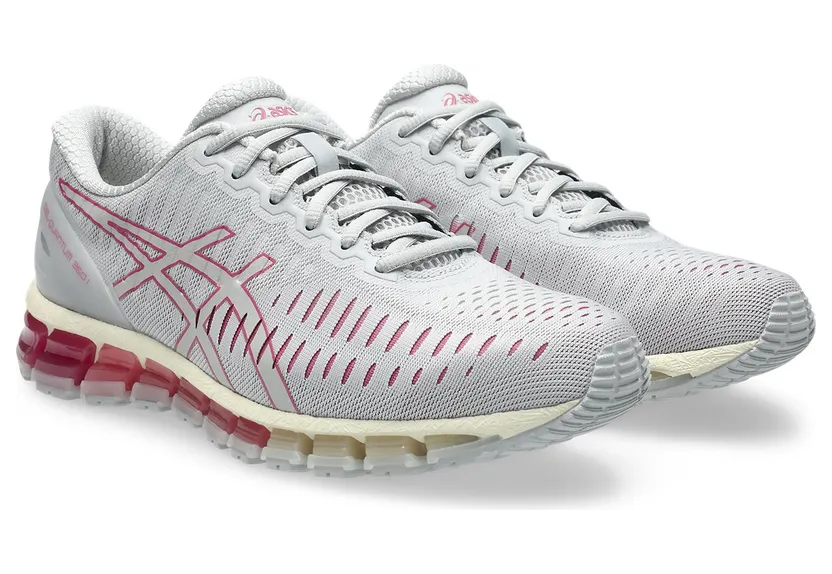 asics-gel-quantum 1203B044-022