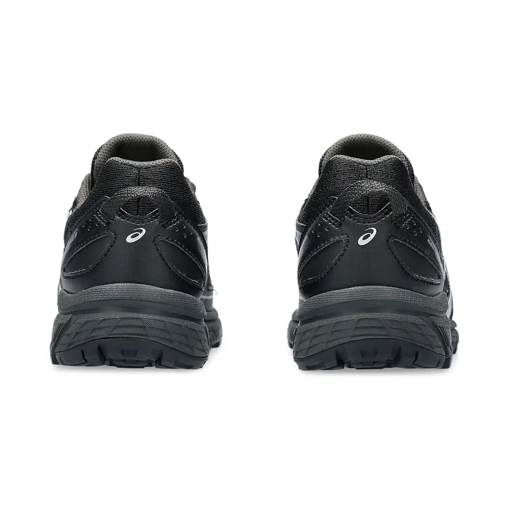 asics-gel-venture 1204A162-001