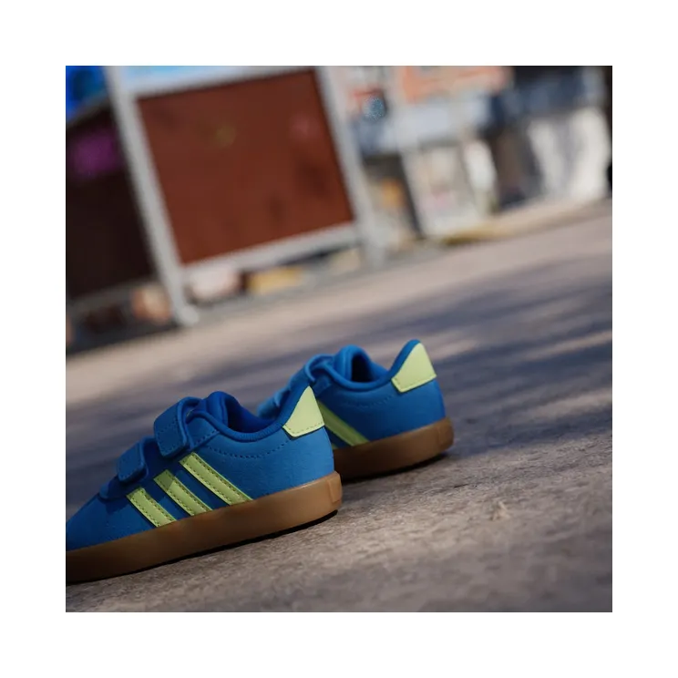 adidas-court IH3967