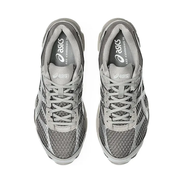 asics-gel-cumulus 1203A733-201