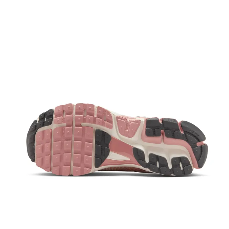 Nike Zoom Vomero 5 “Sail Particle Pink” (HF1877-102)