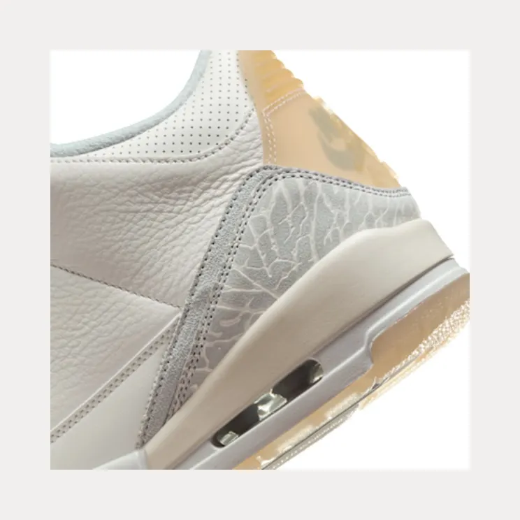 air-jordan-3 FJ9479-100