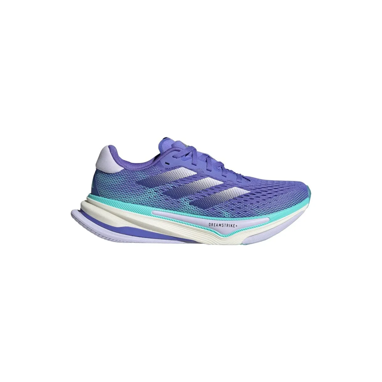 adidas-supernova ID3689