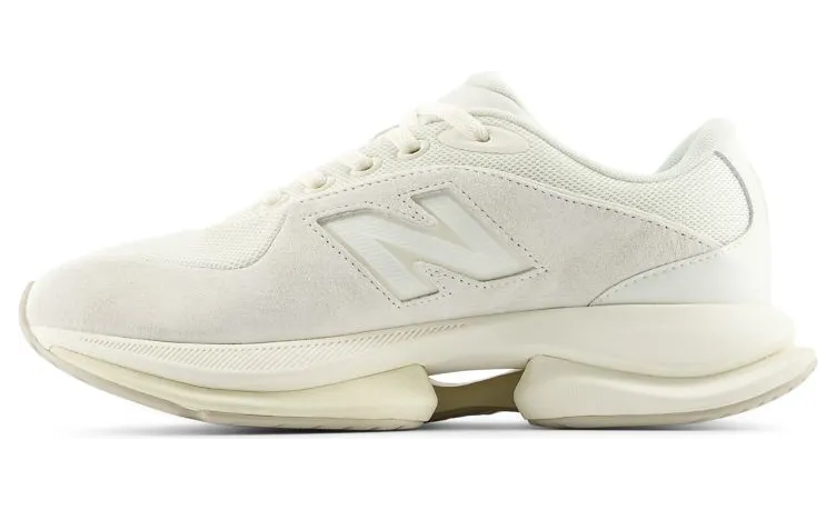 new-balance-tf100 UTFOA4U0