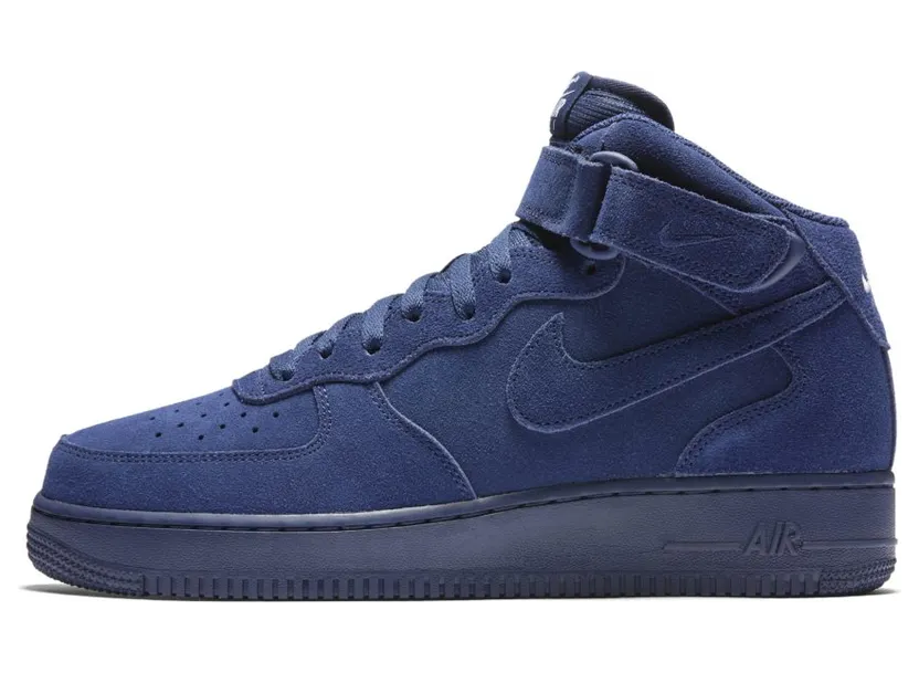 nike-air-force 315123-410