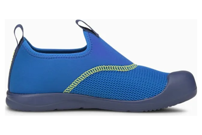 puma-aquacat 374860-02