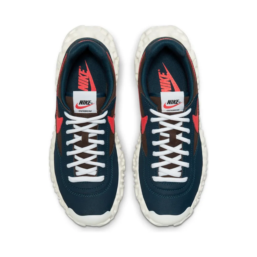 Nike Overbreak SP Armory Navy (DC8240-400)