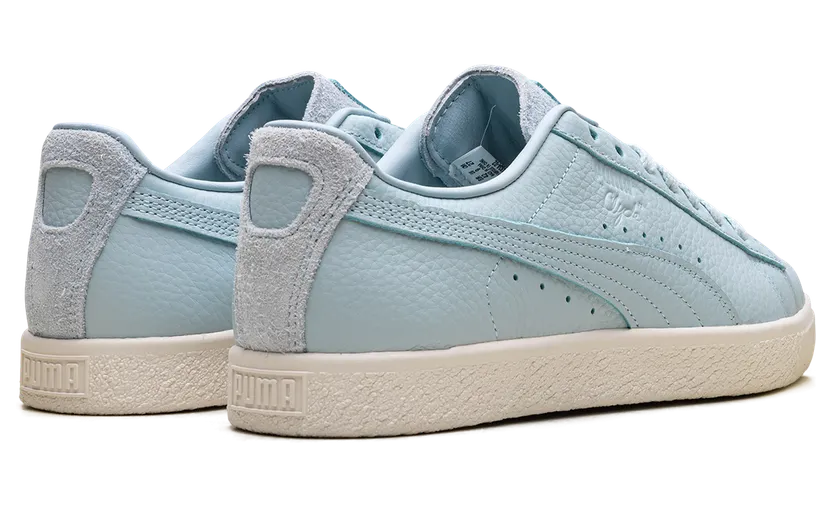 puma-clyde 394834-02