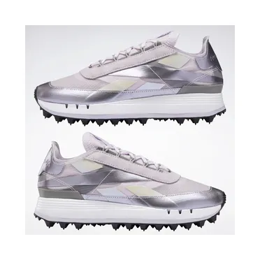 reebok-sneaker FY7316