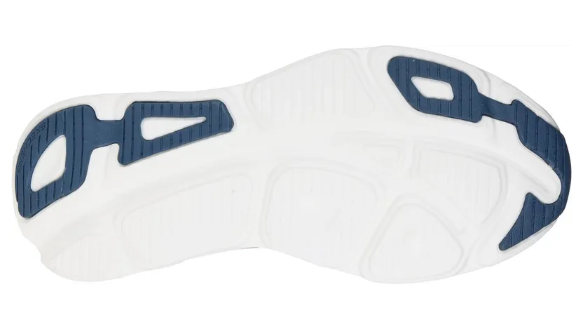 skechers-skech 233062_BLOR