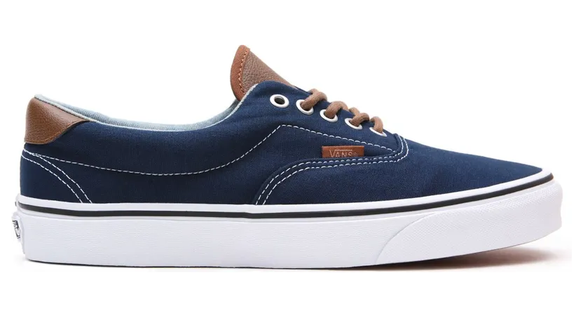 vans-era VN0A38FSQ6Z