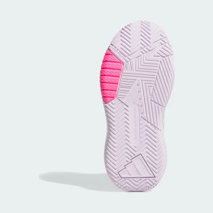 adidas-ownthegame JR1449