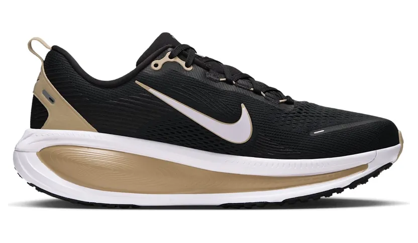 nike-vomero-18 IQ6015-001