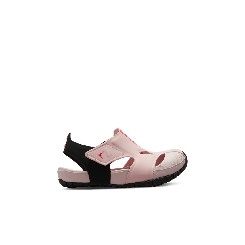 Jordan Flare Pink (CI7850-602)