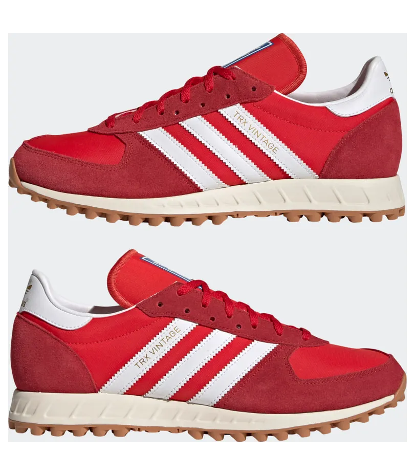 adidas-trx-vintage GY2000