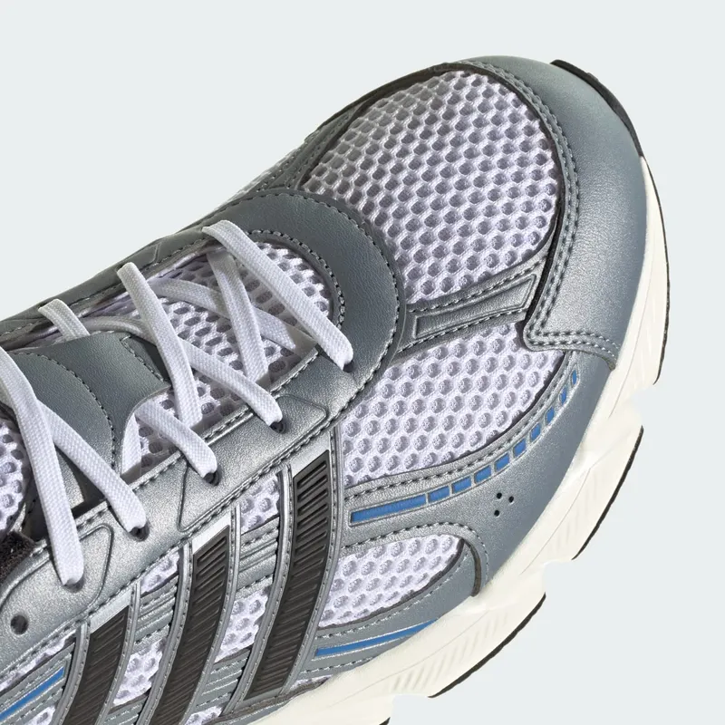adidas-technochaos-2000 KI6995