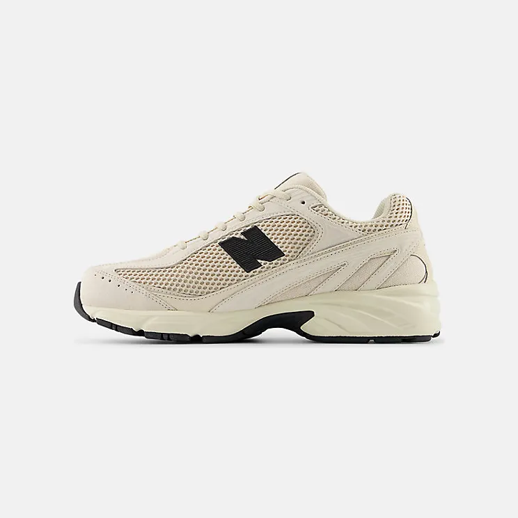 new-balance-509 U509BA