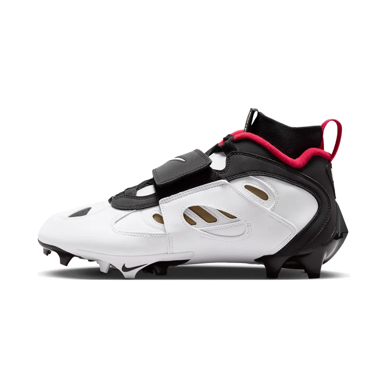 nike-air-diamond IF4807-002