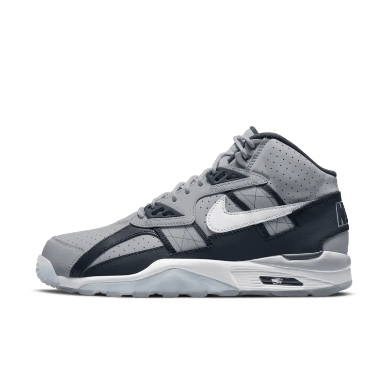 Nike Air Trainer SC High Georgetown (DM8320-001)