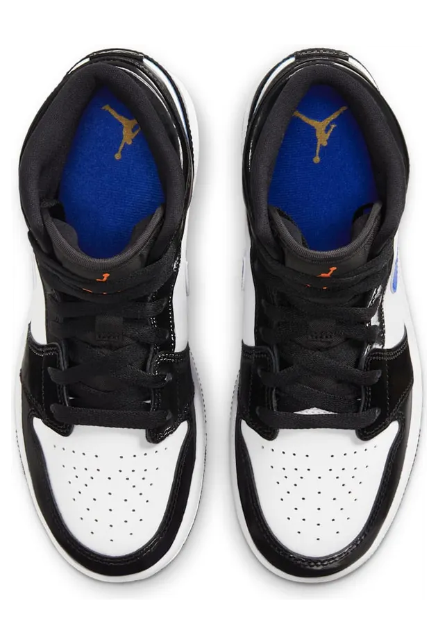 air-jordan-1 554725-084