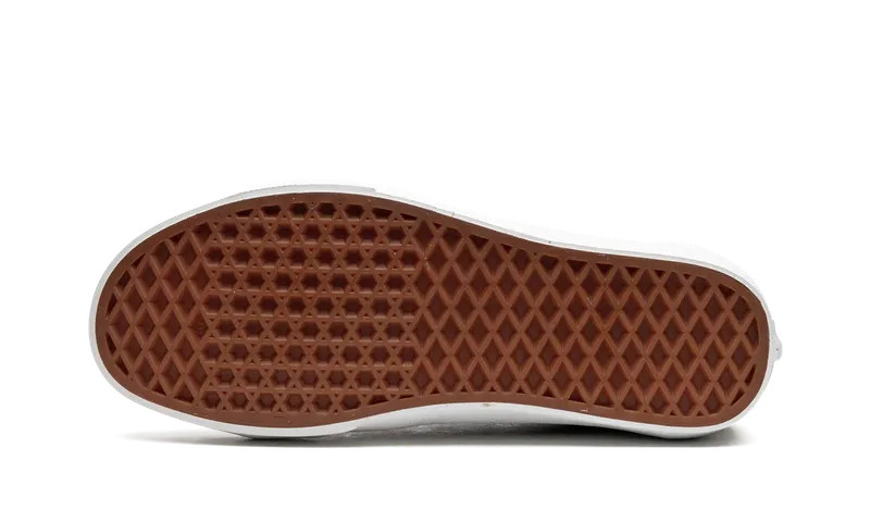 Vans SK8-Low “Two Tone” (VN0A5KXDBIQ)
