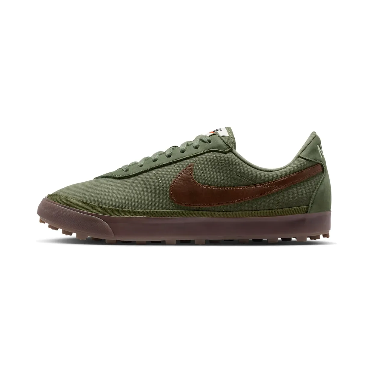 nike-astrograbber IO9281-200