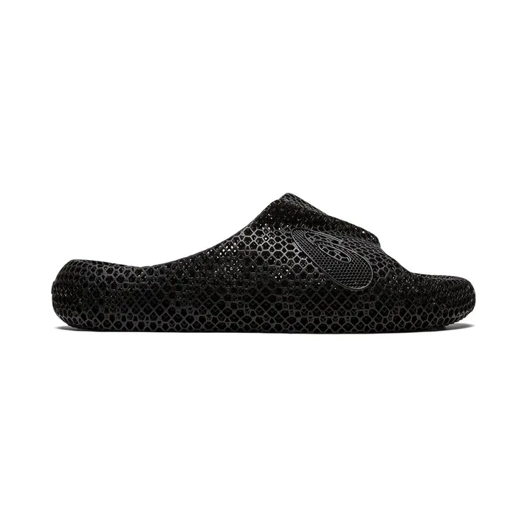 ASICS ACTIBREEZE 3D Sandal Black (1013A122-001)