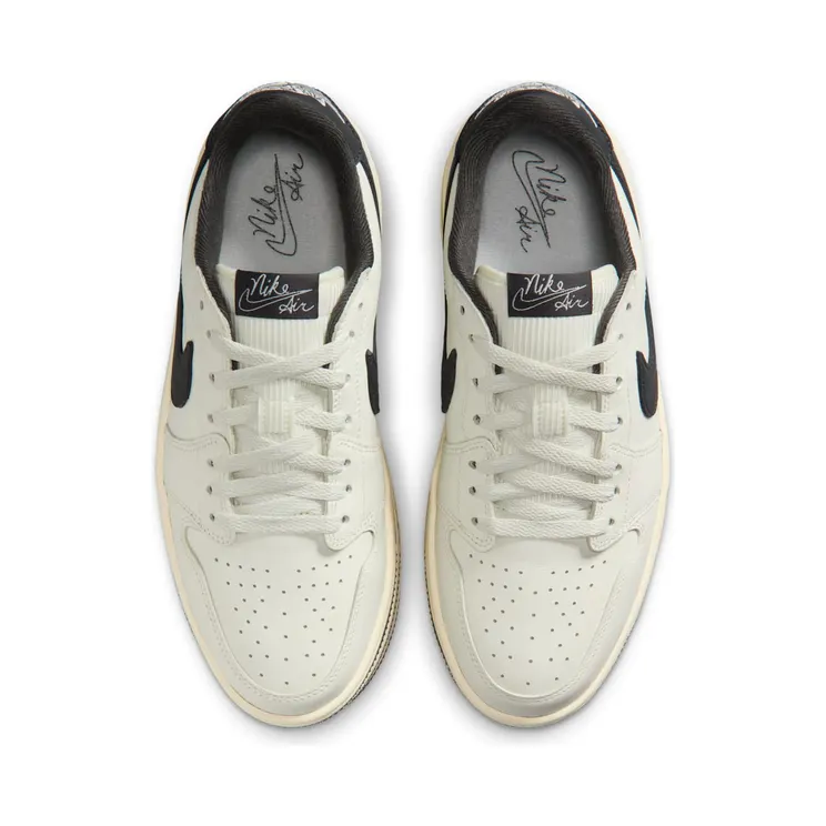 air-jordan-1 HV8288-100