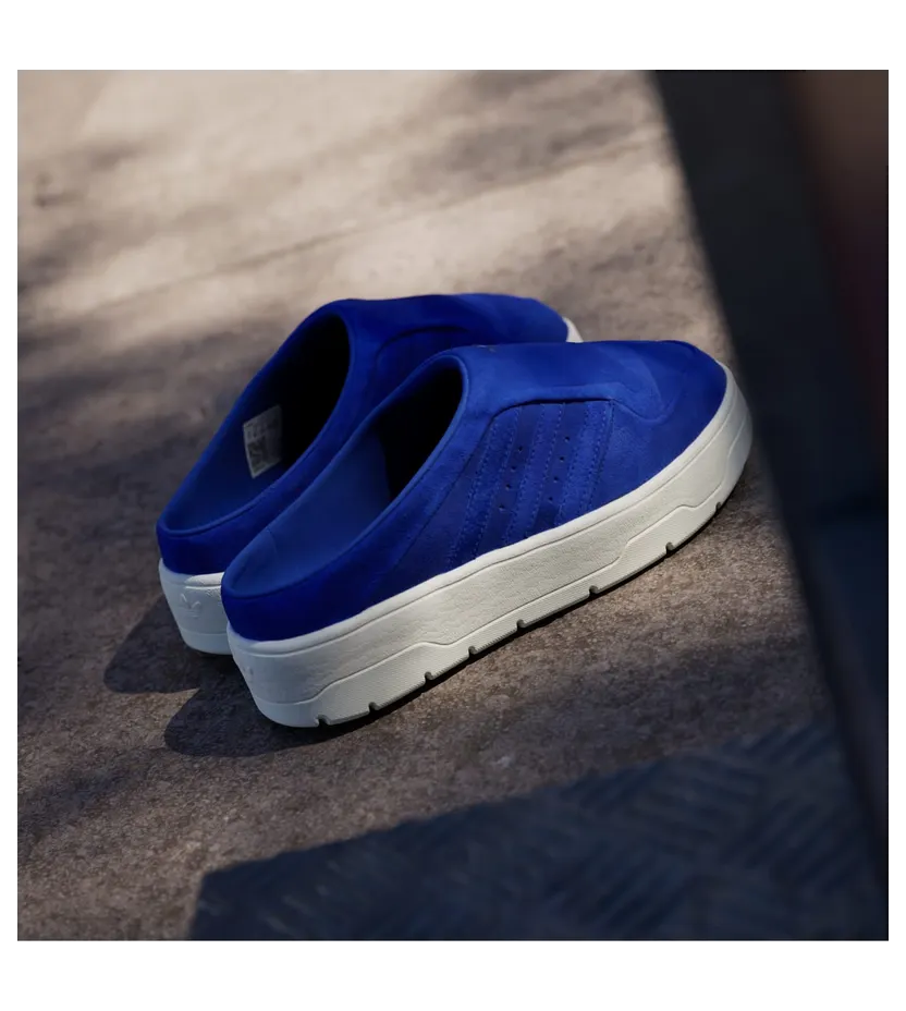 adidas-rivalry IH2871