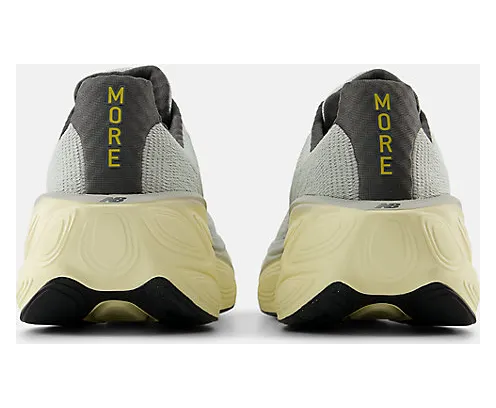 new-balance-fresh-foam-x-more-v5 MMORLJ5