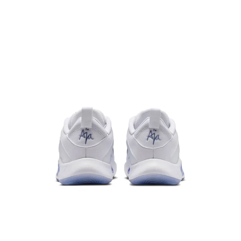 Nike A’One White / Football Grey / Sapphire (HF7001-104)