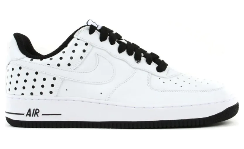 nike-air-force 314885-111