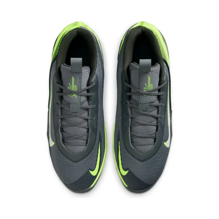jordan-academy FV5524-004