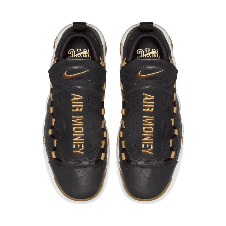 nike-air-more-money AR5401-001