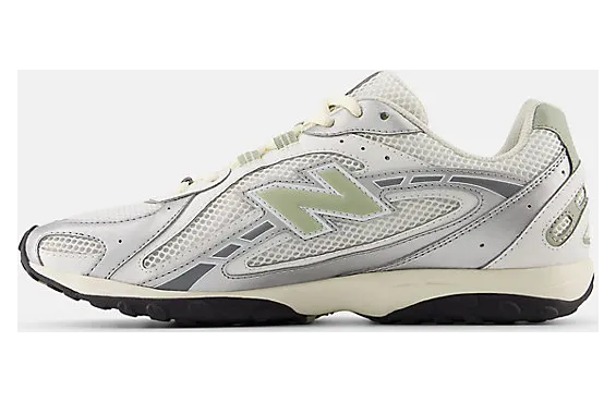 new-balance-204l U204LSWB
